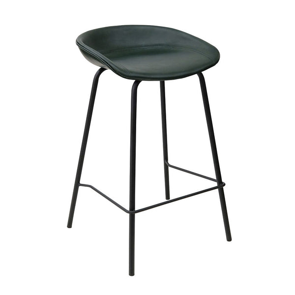 Adam : Bar Stool