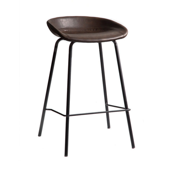 Adam : Bar Stool