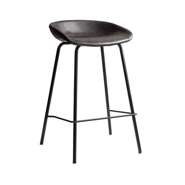 Adam : Bar Stool