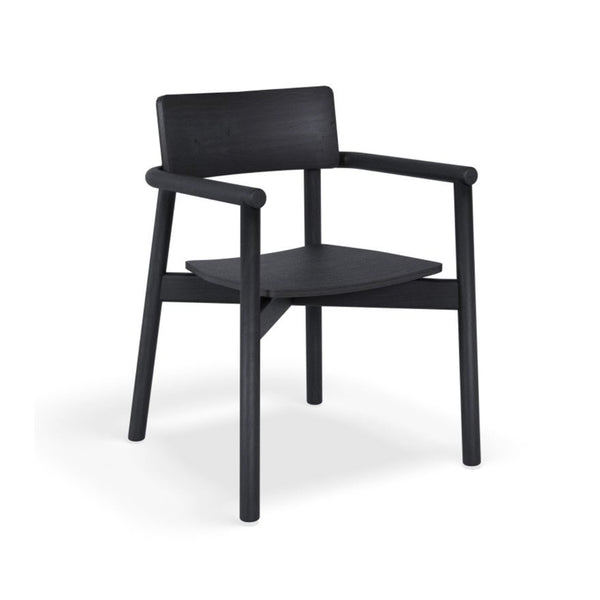 Andi Arm chair 1