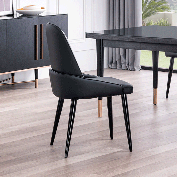 Anastasia Dining dining chair