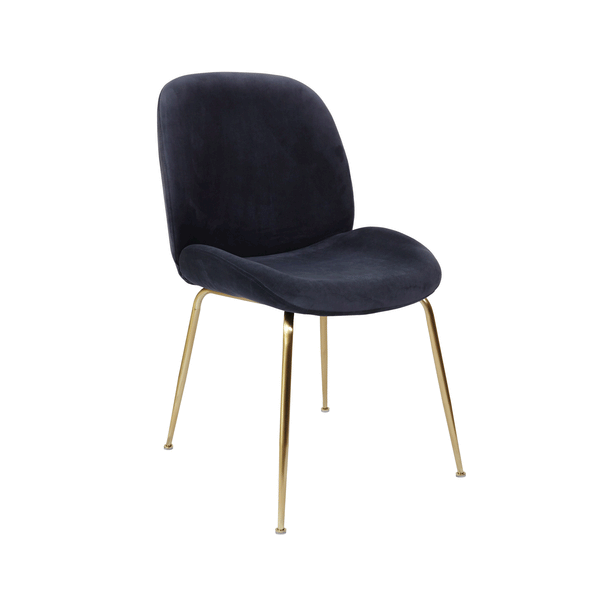 Astra dining Chair