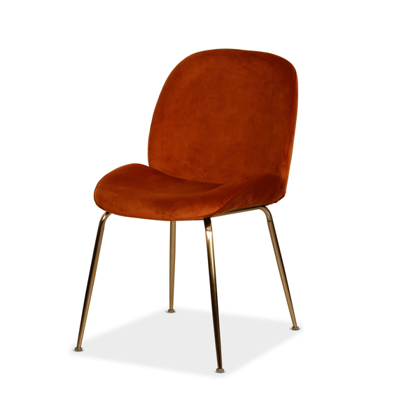 Astra dining Chair