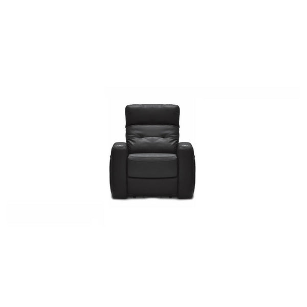 Atlas Recliner Chair