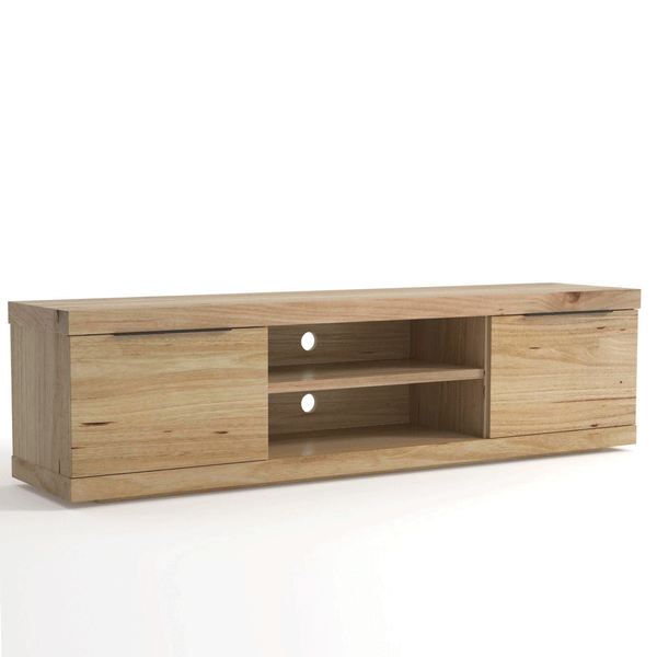 Atlas TV Entertainment unit 1.5m