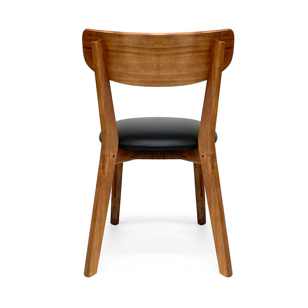 Bardon Dining Chair back