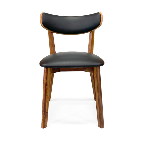 Bardon dining chair taupe