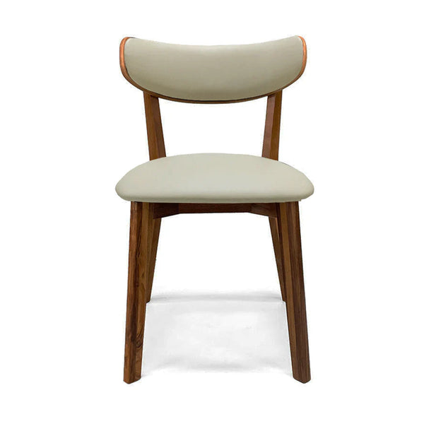 Bardon dining chair taupe