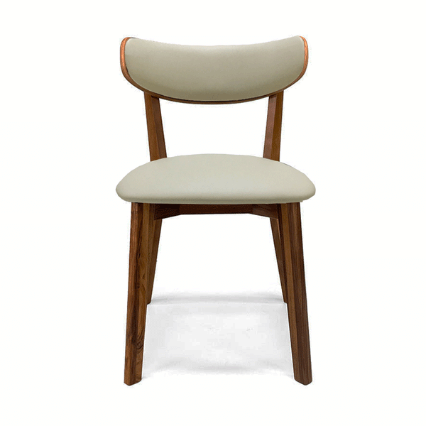 Bardon Dining Chair front