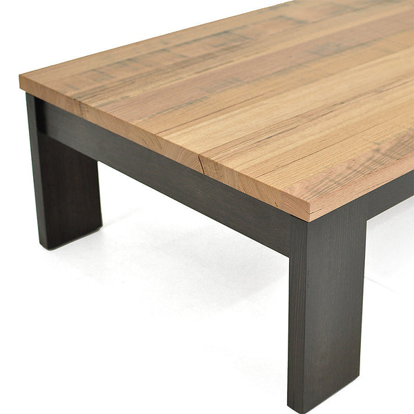 Belgrave coffee table