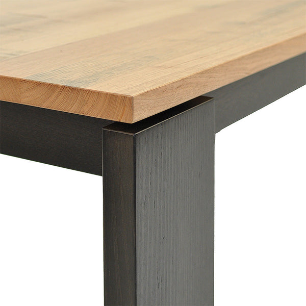 Belgrave dining table