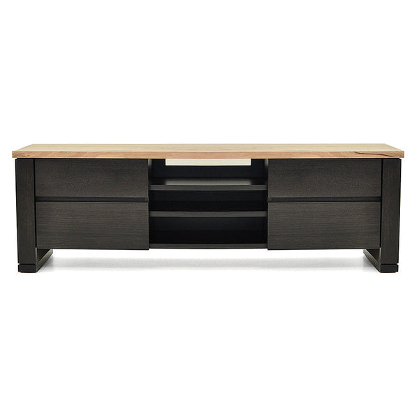 Belgrave 1.8m TV unit