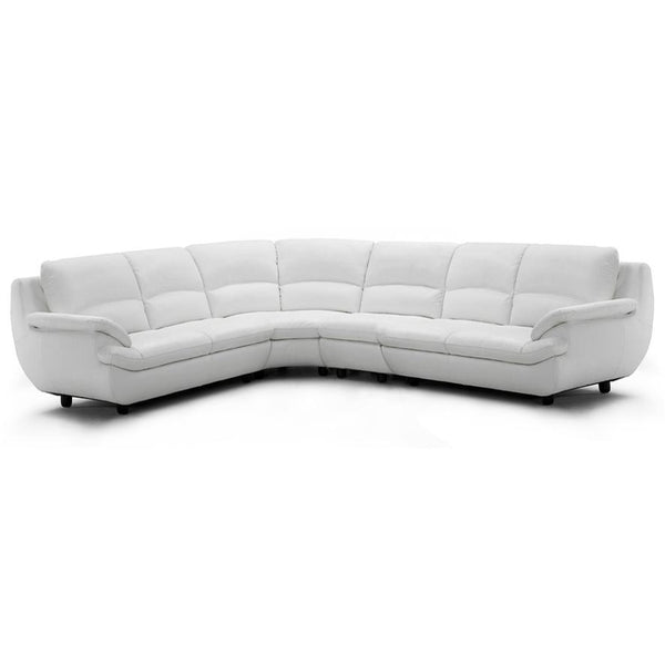 Berlin corner sofa