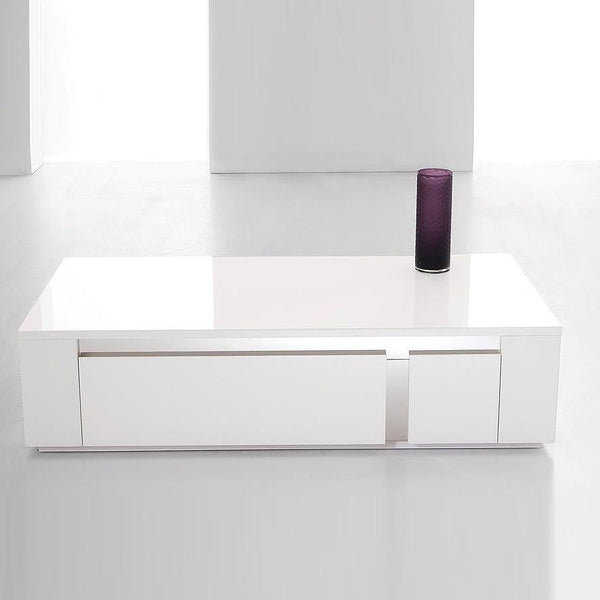 Senti : Coffee Table - Modern Home Furniture