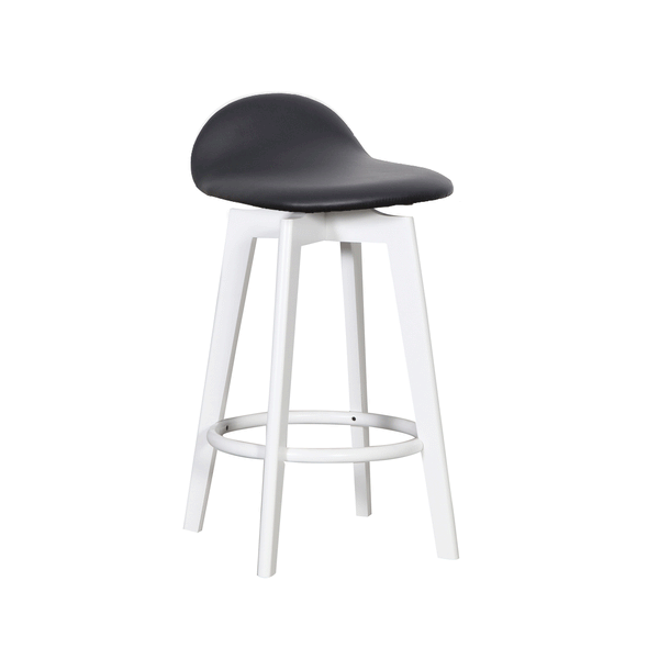 Caulfield : Bar Stool