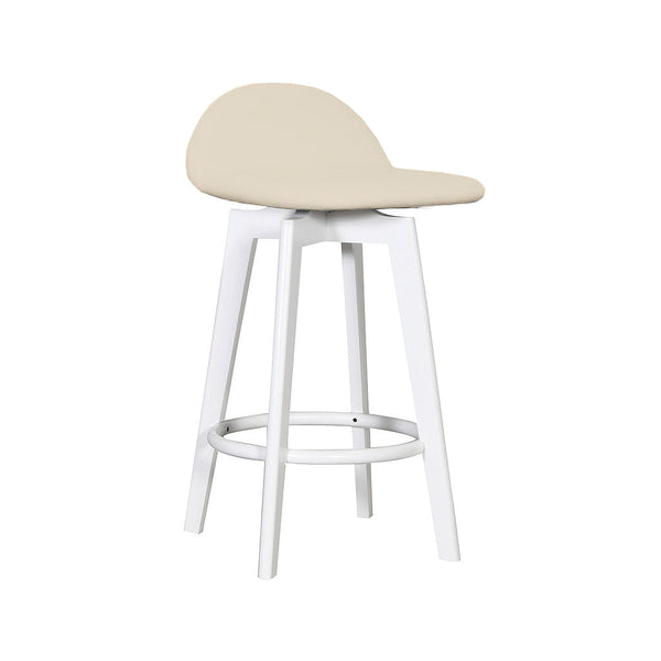 Caulfield : Bar Stool