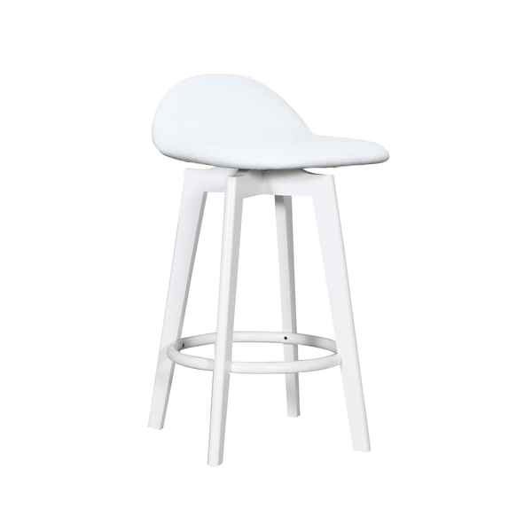 Caulfield : Bar Stool