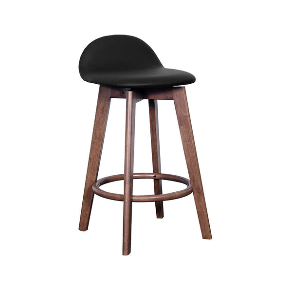 Caulfield : Bar Stool