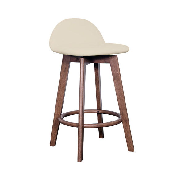 Caulfield : Bar Stool