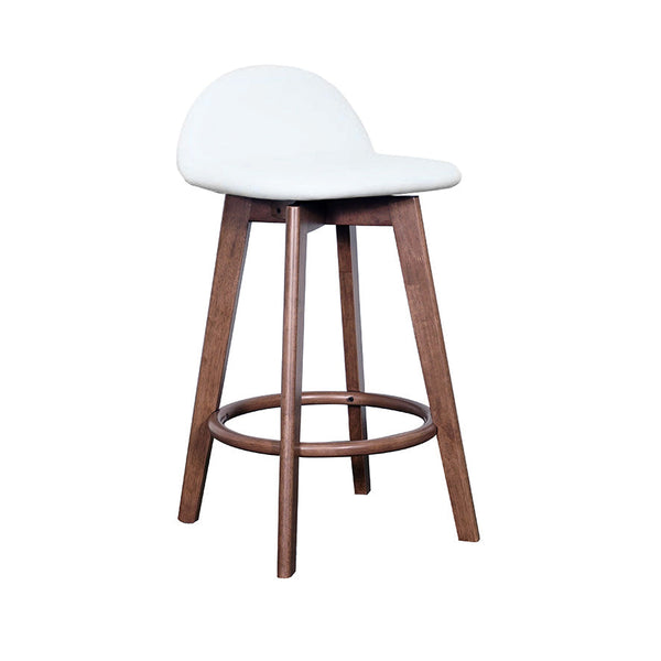 Caulfield : Bar Stool