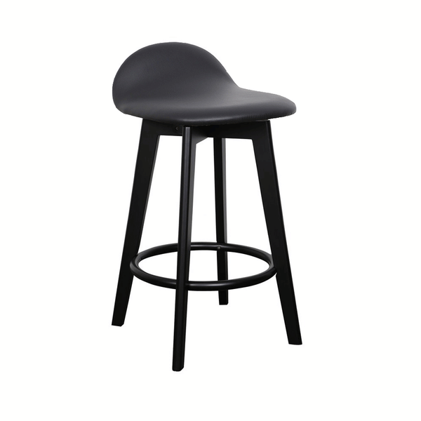 Caulfield : Bar Stool