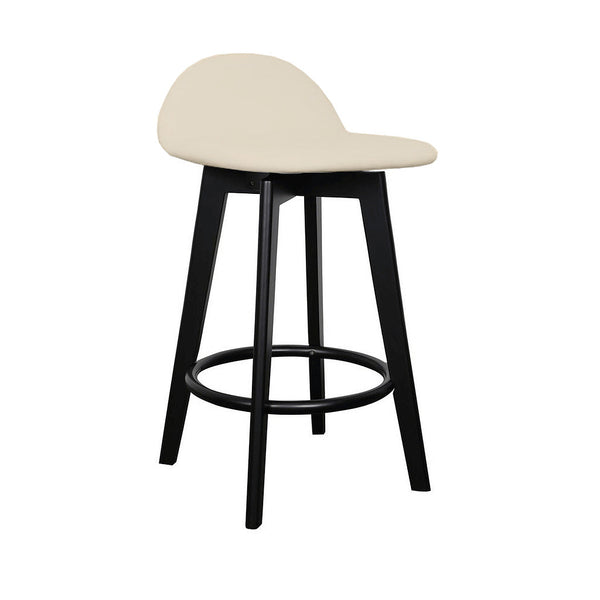 Caulfield : Bar Stool