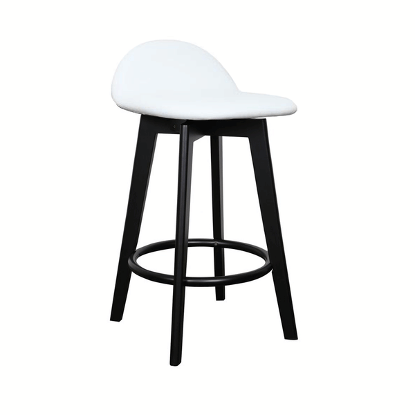 Caulfield : Bar Stool