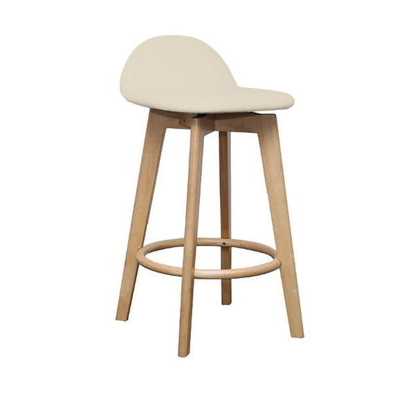 Caulfield : Bar Stool