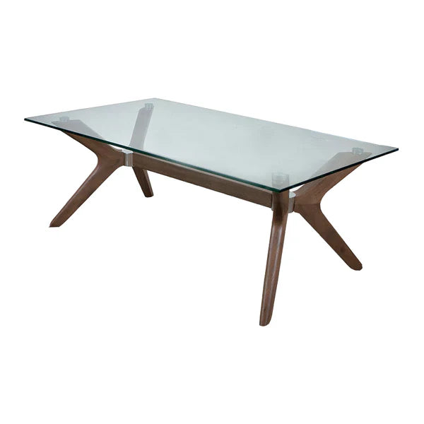 Cayman : Coffee Table