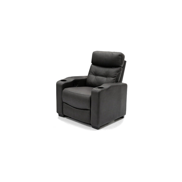 Cinemax : Theatre Sofa Electric Recliners