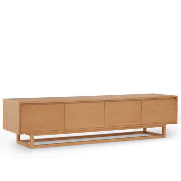 Dasher : TV Unit 2.0m