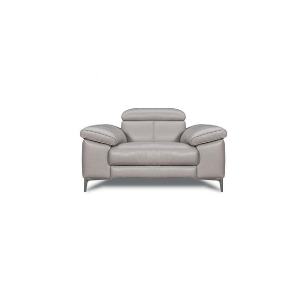 Daydream : Electric Recliner Sofa Fabric