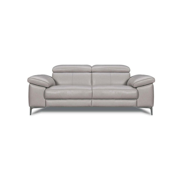 Daydream : Electric Recliner Sofa Fabric