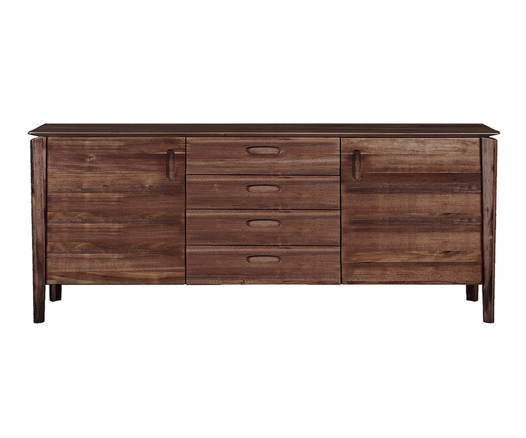 Dora : Buffet Cabinet 2.0m