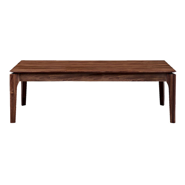 Dora : Dining Table