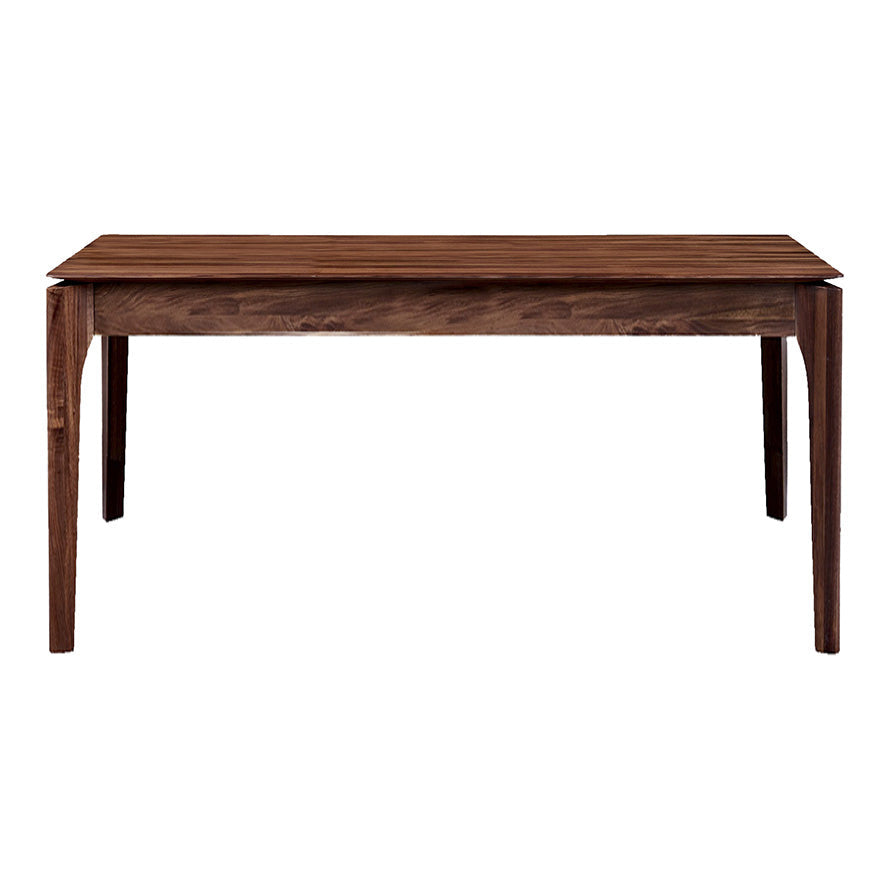 Dora : Console Table