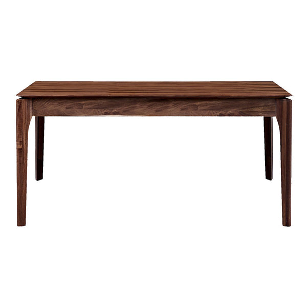 dora console table