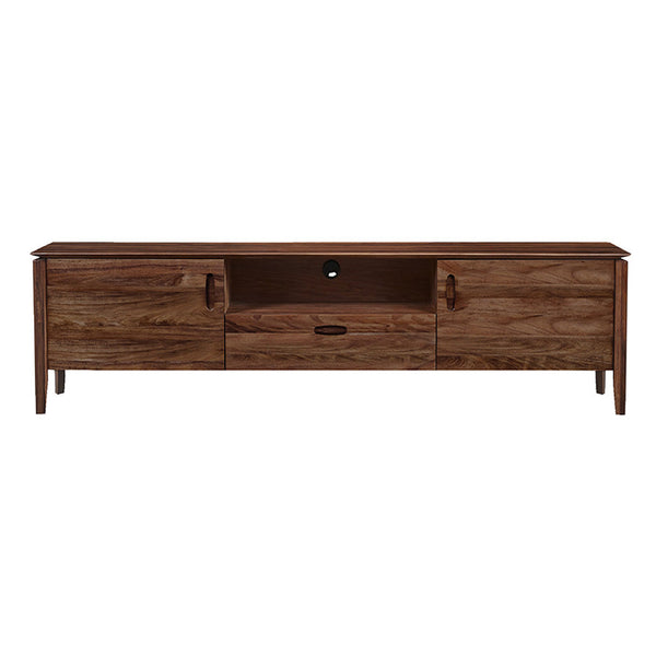 dora Blackwood tv unit