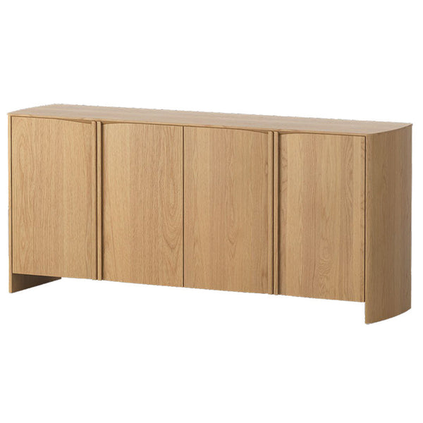 Erin : Buffet Cabinet 1.8m