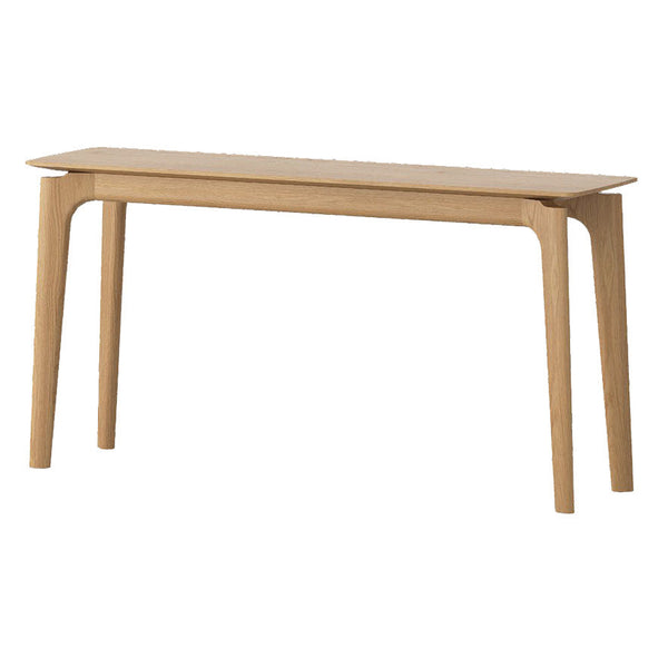 Erin : Extension Dining Table