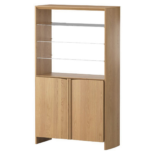 Erin : Buffet Cabinet 1.8m