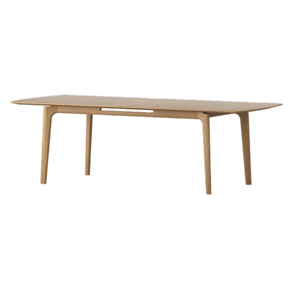 Erin : Extension Dining Table