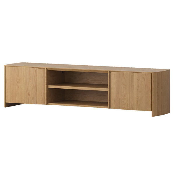 Erin : Console Unit 1.5m