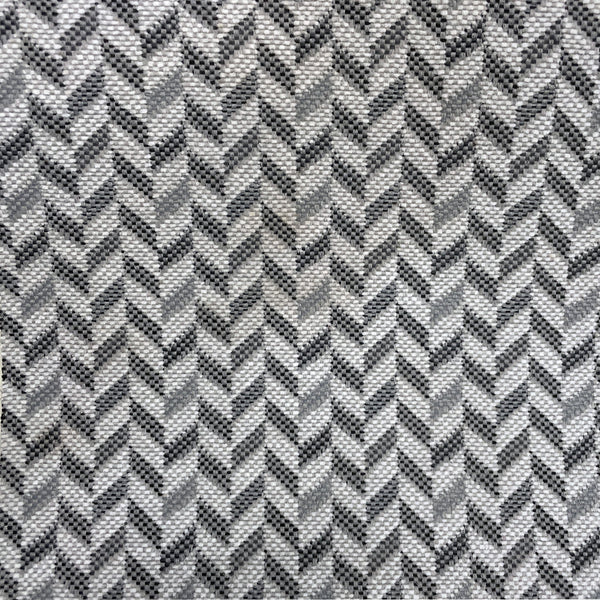 Hampton : Accent Chair Fabric