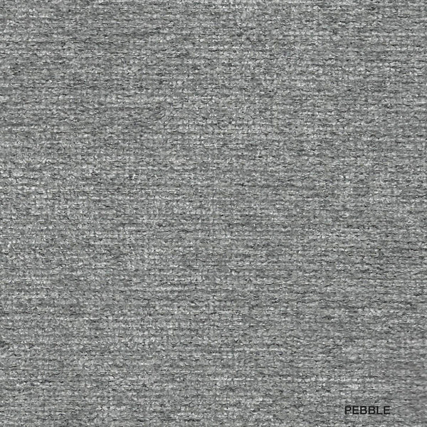 Pebble fabric