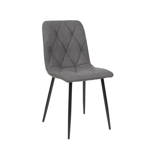 Galaxy : Dining Chair