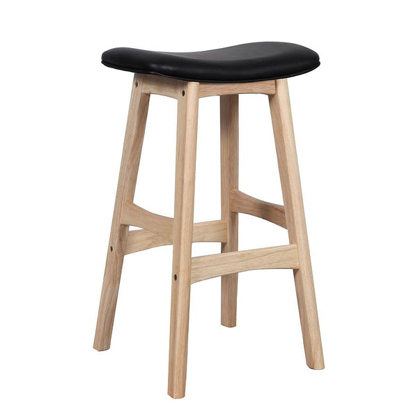 Gangnam : Bar Stool - Modern Home Furniture