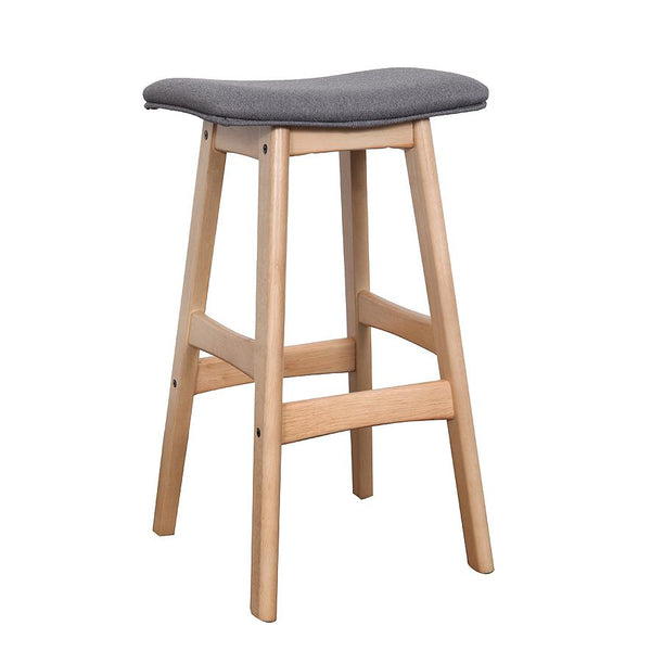 Gangnam : Bar Stool - Modern Home Furniture