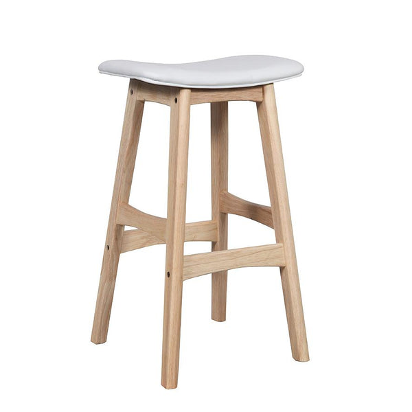 Gangnam : Bar Stool - Modern Home Furniture