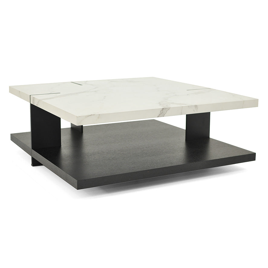 Gianni : Coffee Table